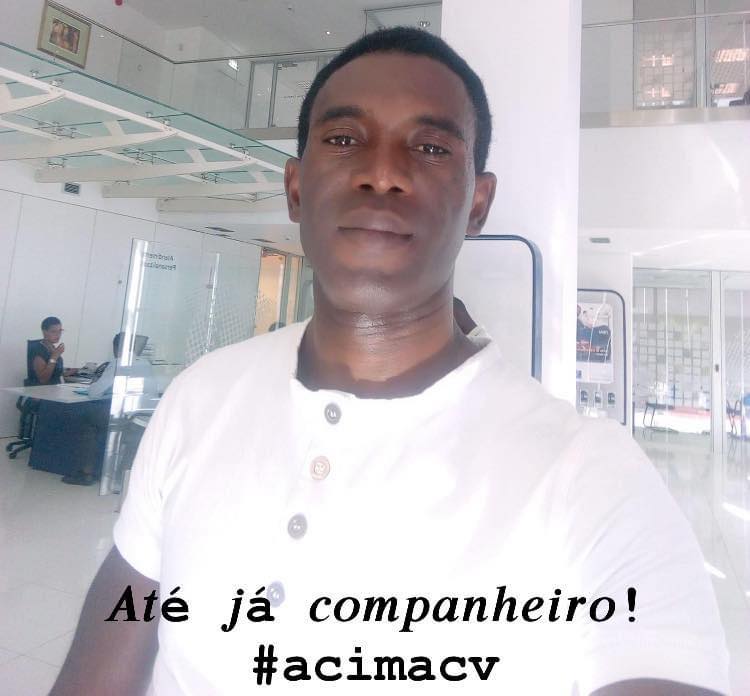 Jorge Moreno (Xuite)