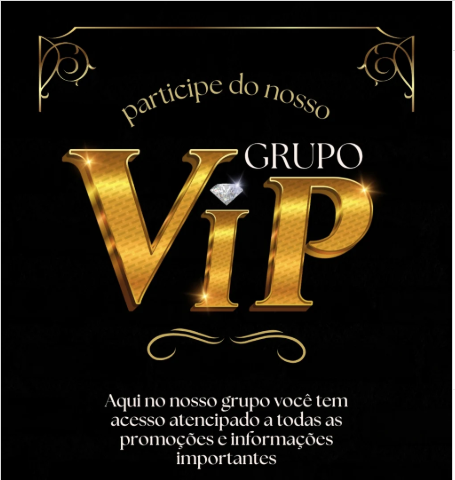 Aula do Grupo Privado