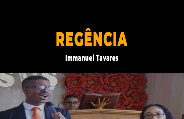 Regencia